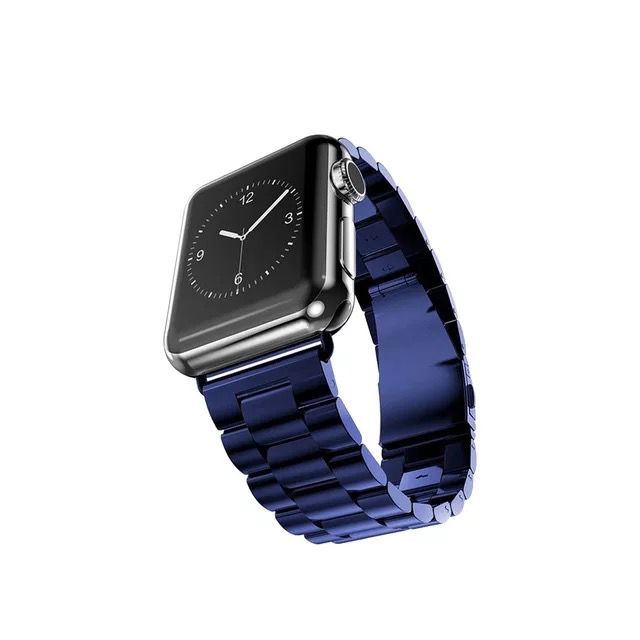 Bracelet Blue