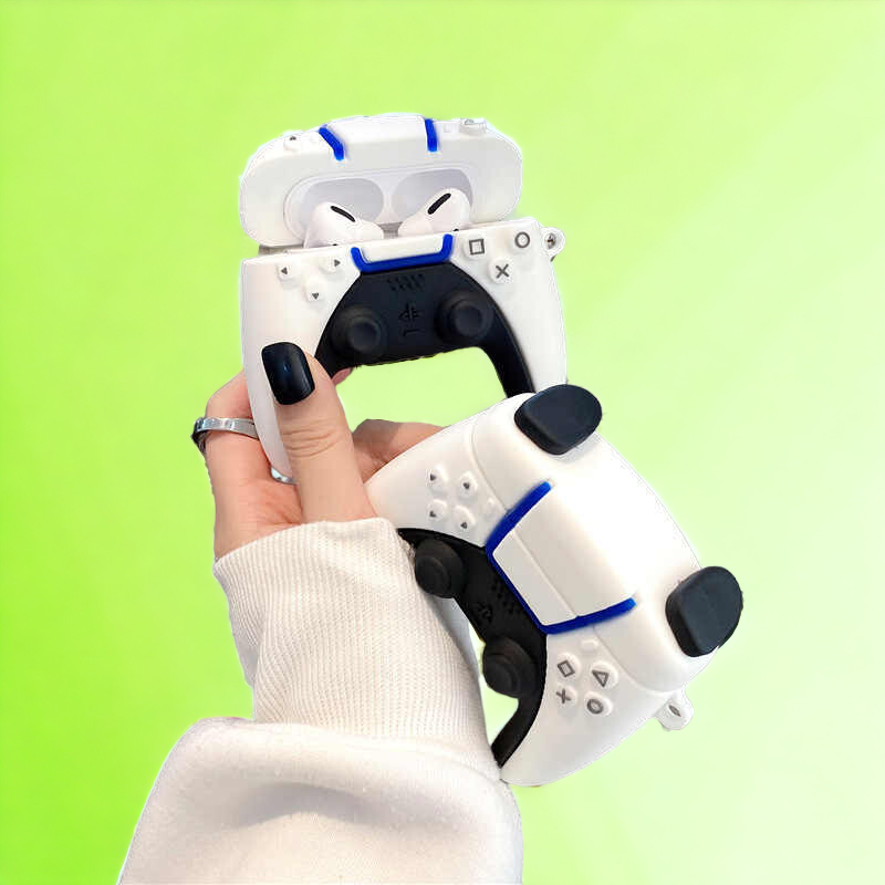 AirPod Case Pro PS5