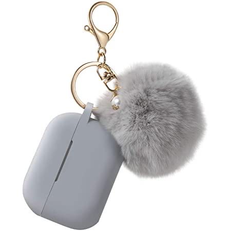 AirPod Case Pro Combo Gray