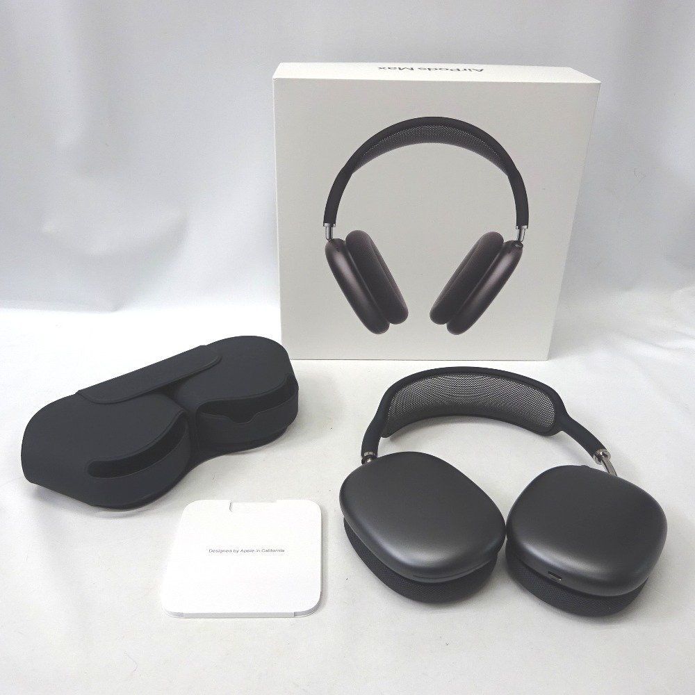 AirPod Max Replica