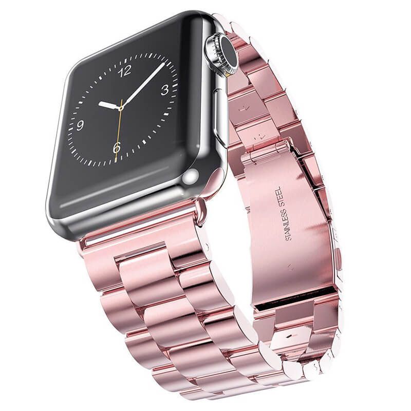 Bracelet Pink