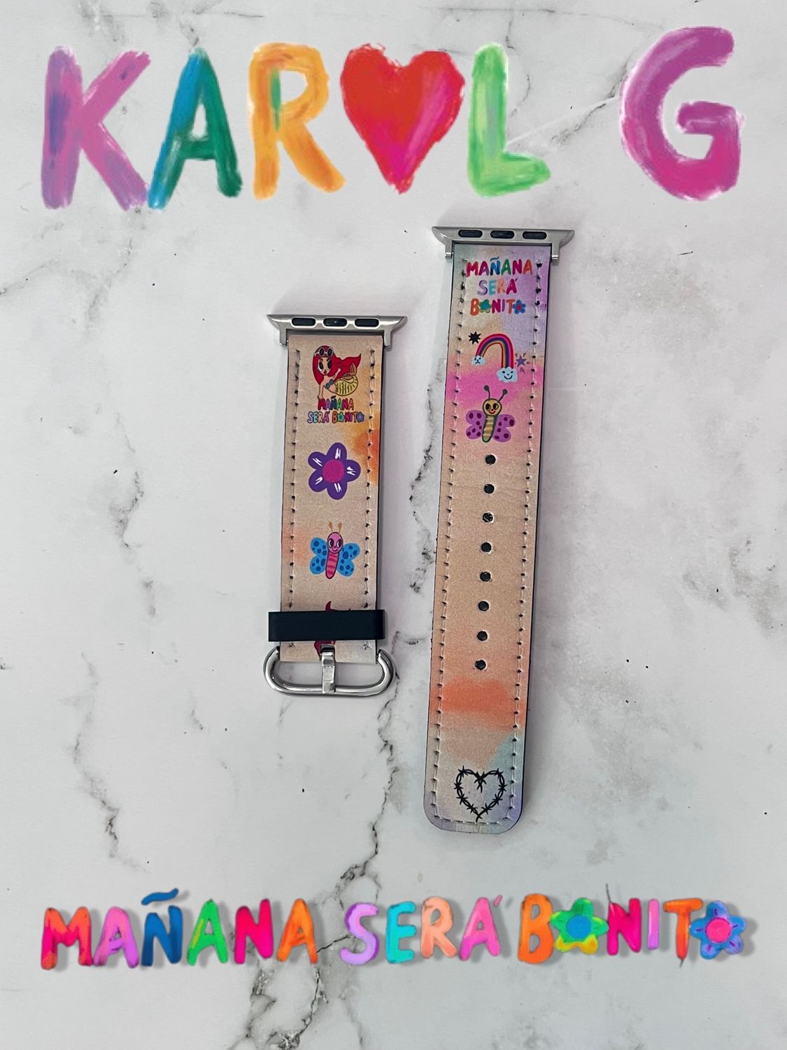 Banda Karol G