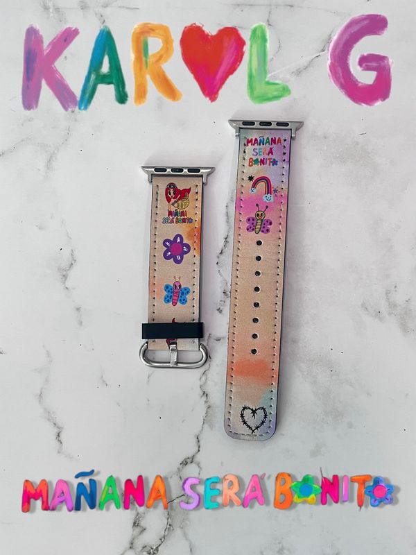 Banda Karol G