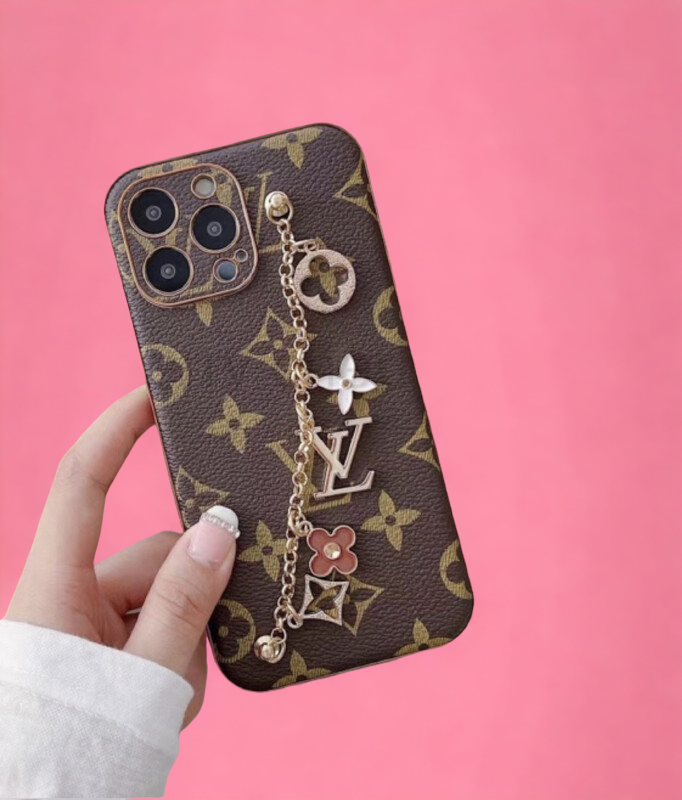 Cover LV