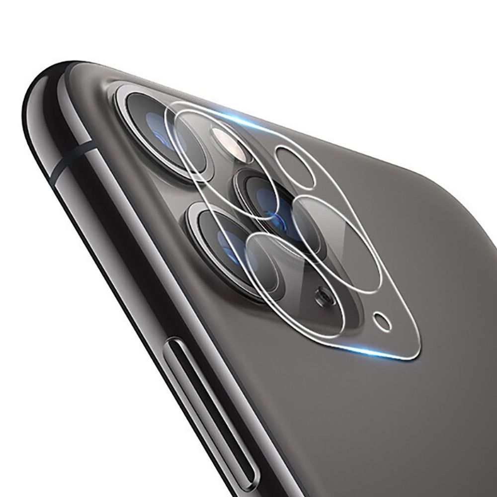 Protector de camara H9