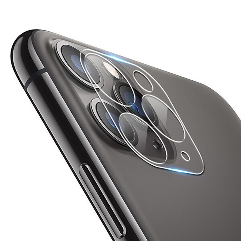 Protector de camara H9