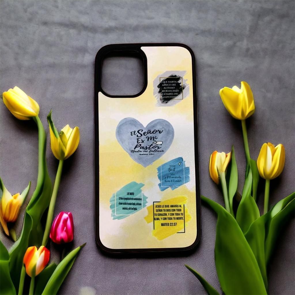 Dios iPhone