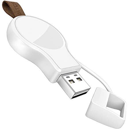 Apple Watch Charger Newdery