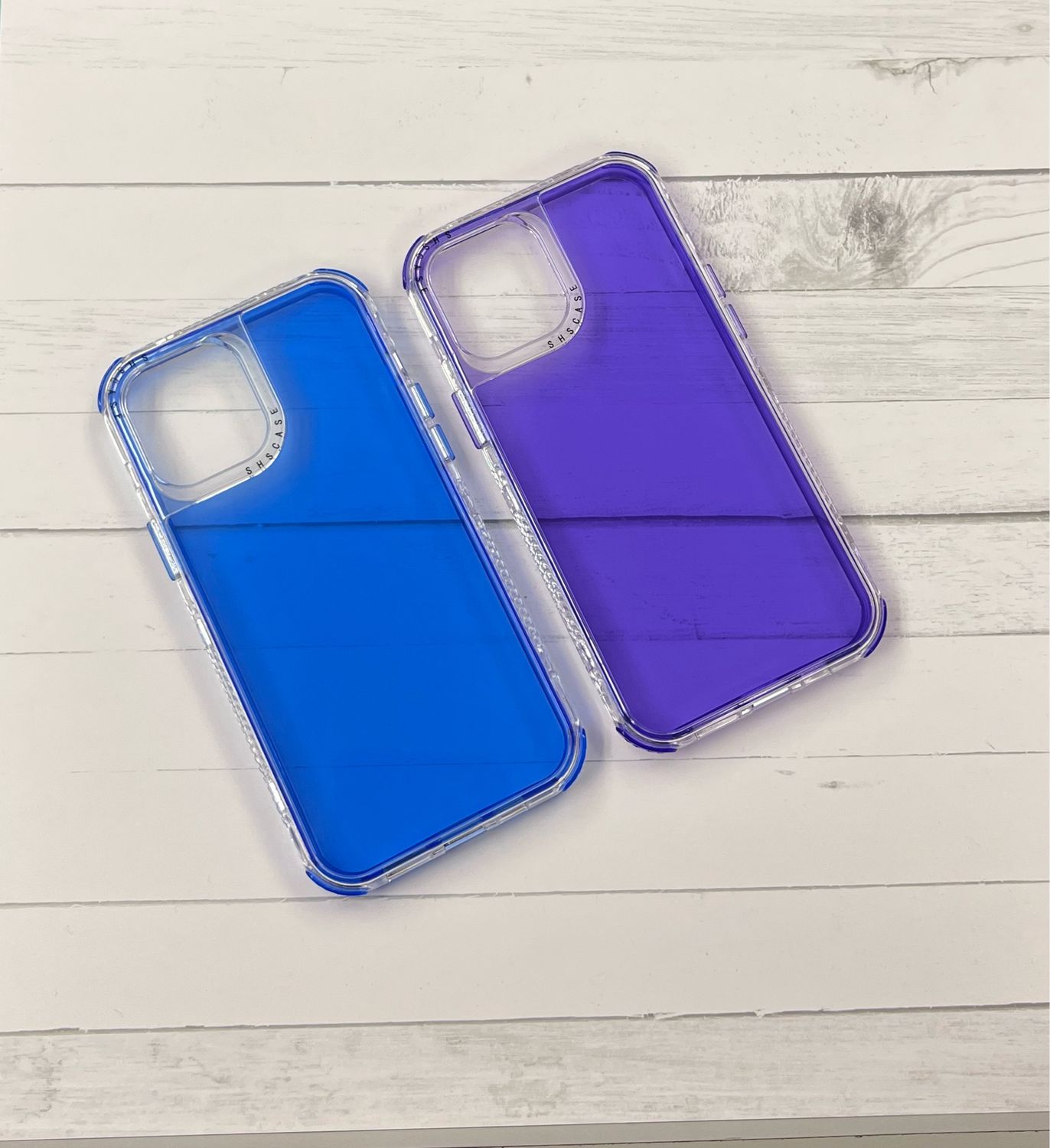 Cover iPhone 12 Pro Max 3Pcs