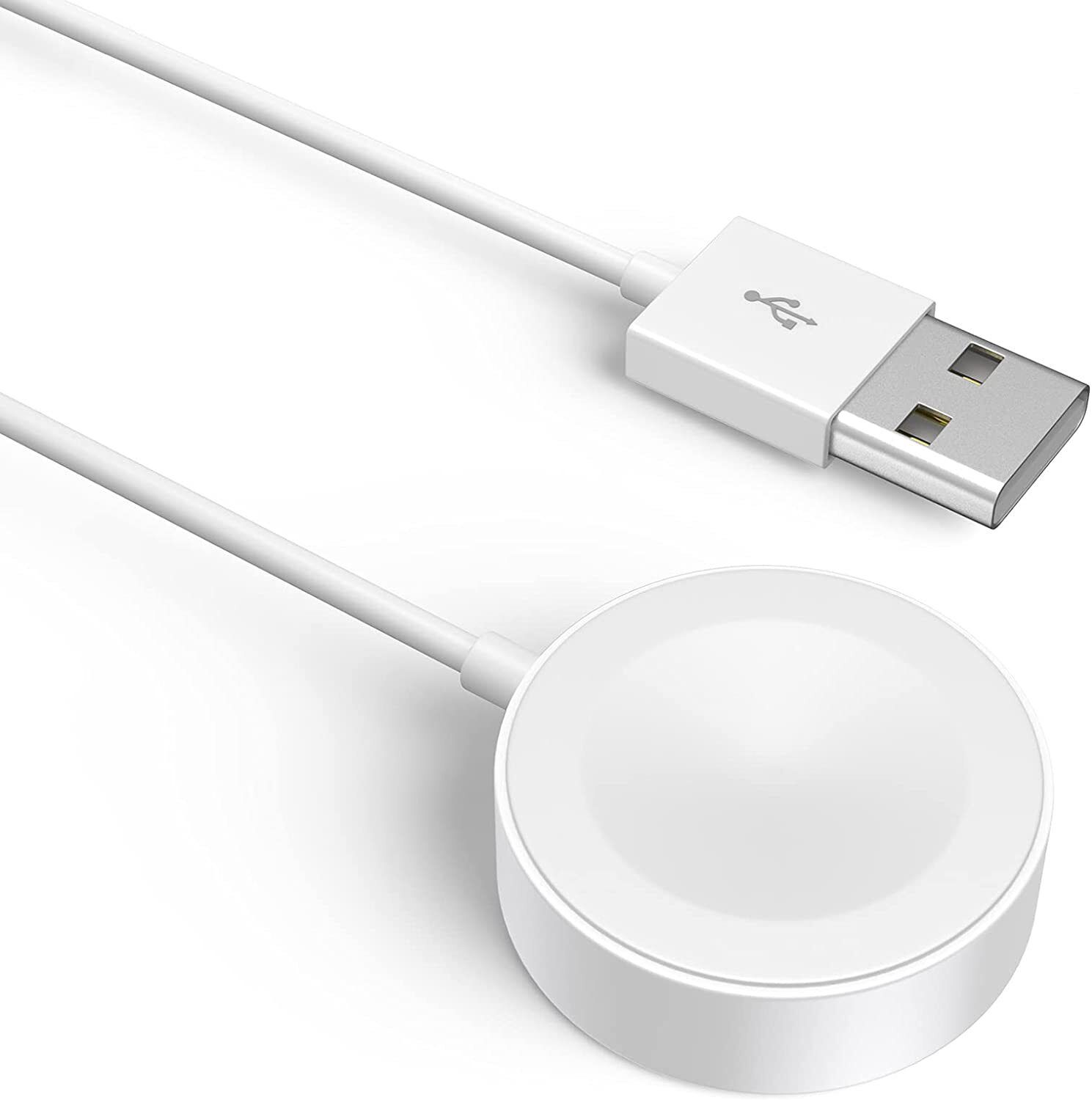 Apple Watch Charger