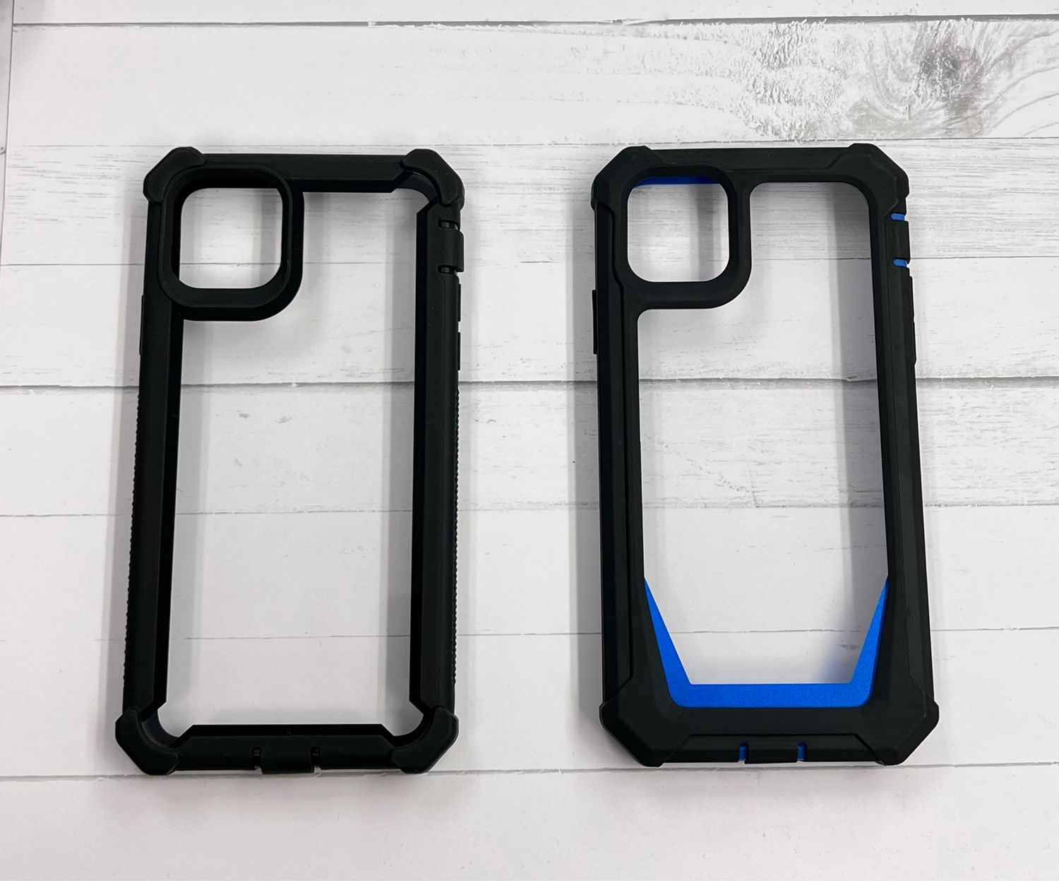 Cover Shockproof