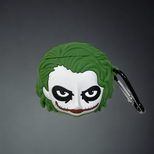 AirPod Case Pro Joker