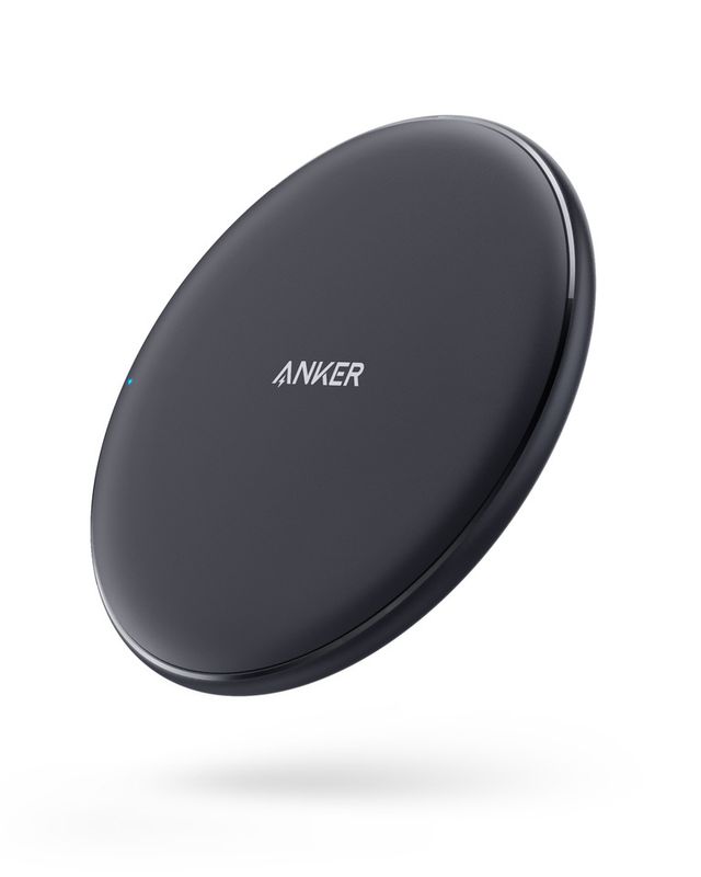 Anker Wireless Charger