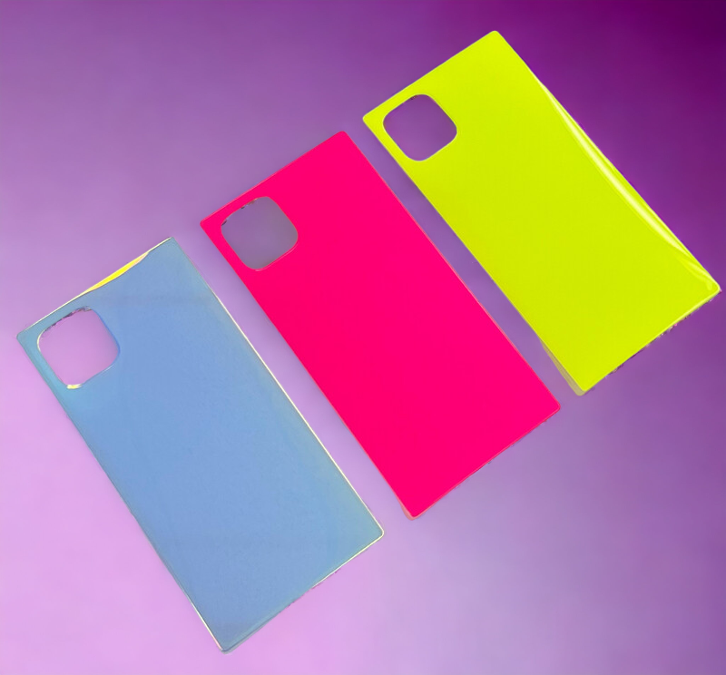 Cover Rectangulo
