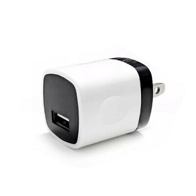 Plug USB