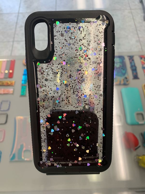 iPhone XSMAX