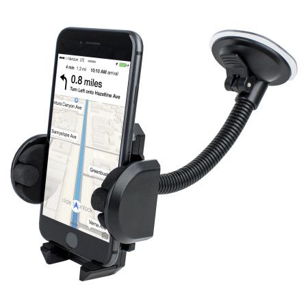 Car Holder