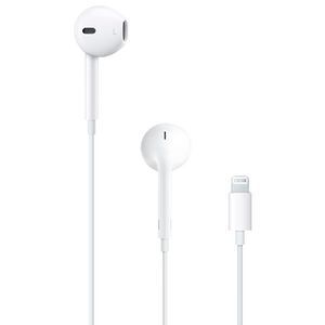Headset Ear Lightning 8+