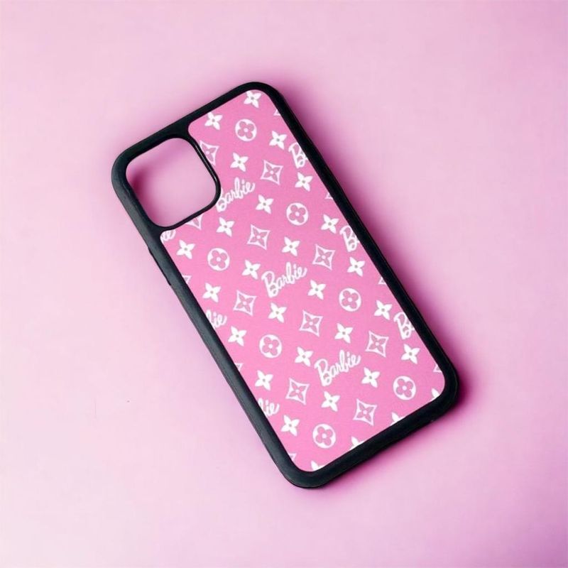 Barbie Samsung