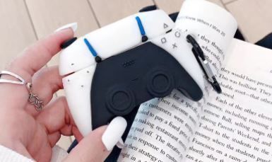 Airpod Case 3Gen PS5