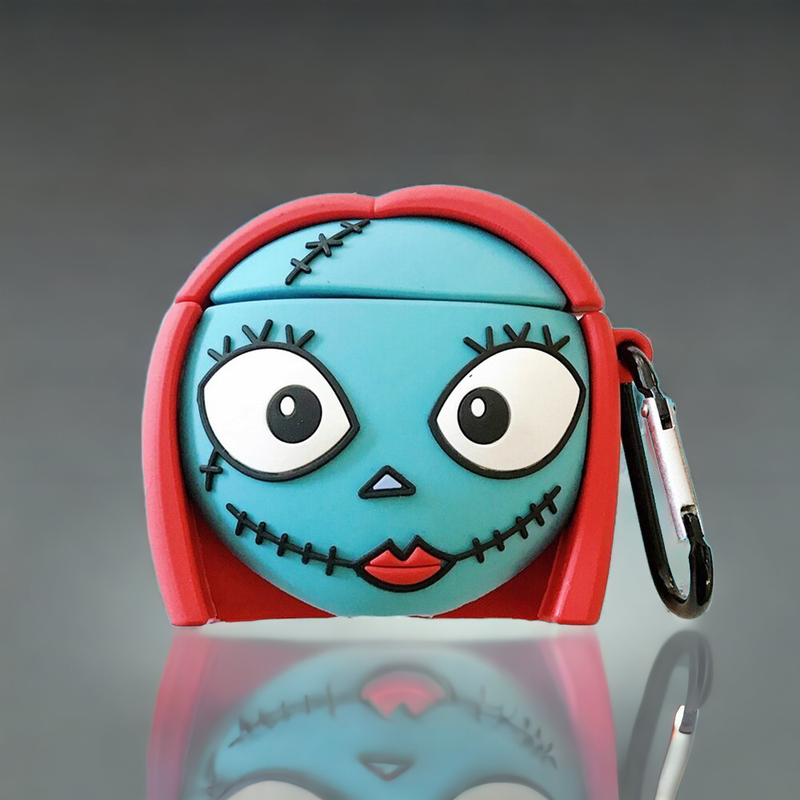 Airpod Case Pro Sally