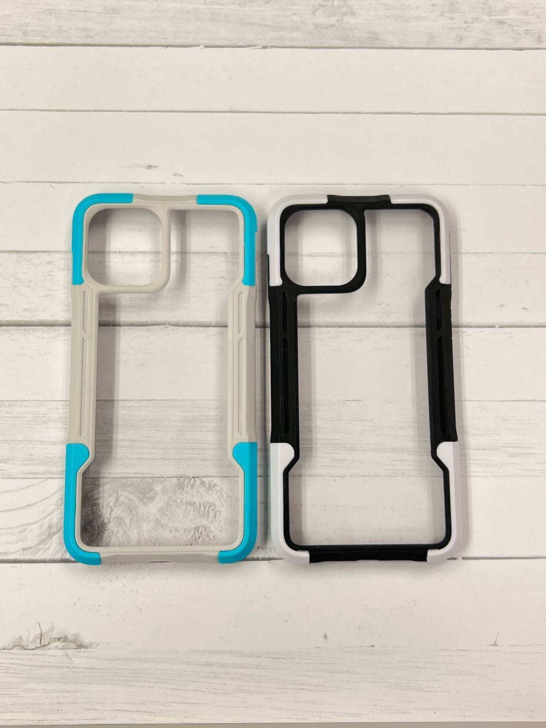 Cover iPhone Military