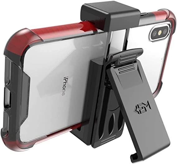 Belt Clip Universal