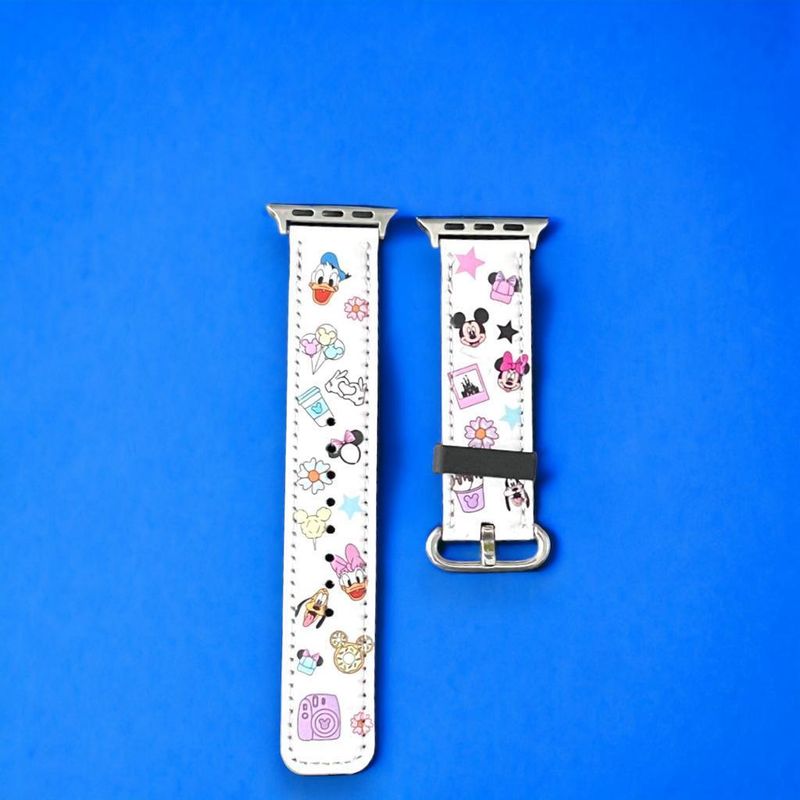 MICKEY Watch Band