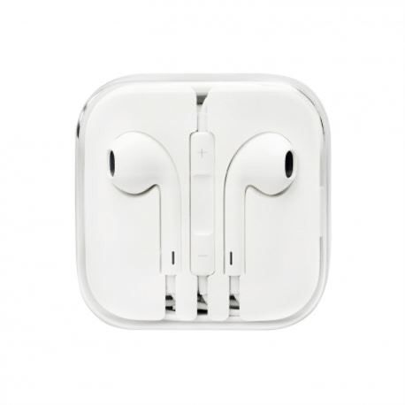 Auriculares Con Cable Jack