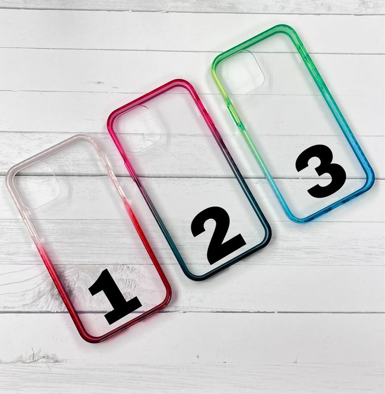 Cover Hybrid