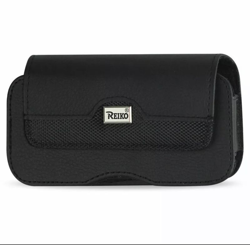 Reiko Pouch Size ( Small )