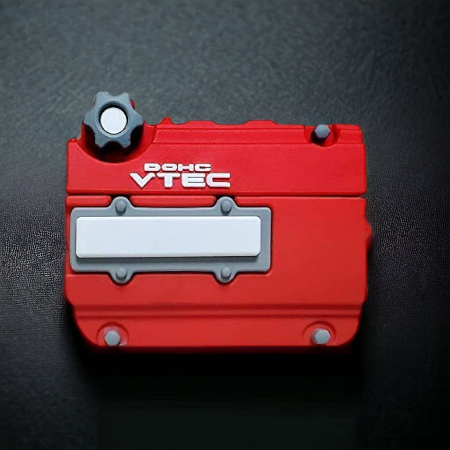 AirPod Case Pro Vtec