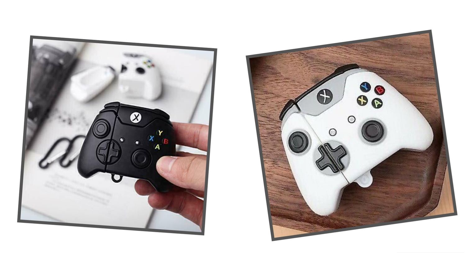 AirPod Case Xbox