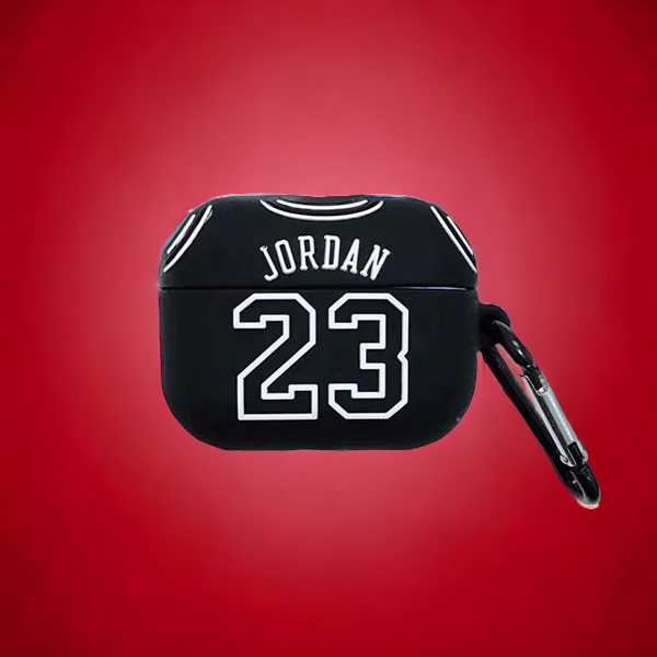 Airpod Case 3Gen Jordan