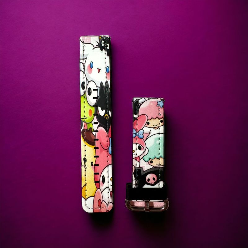 SANRIO Watch Band