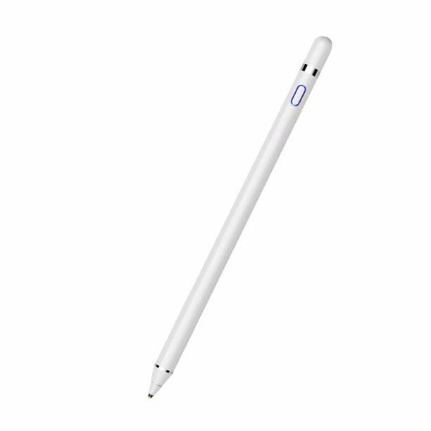Stylus Pen