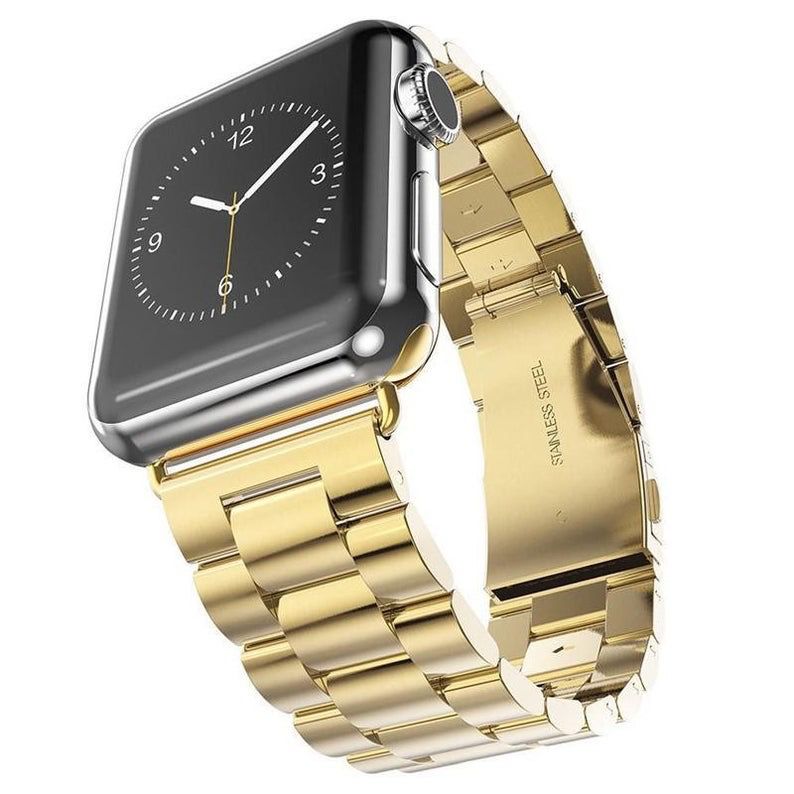 Bracelet Gold