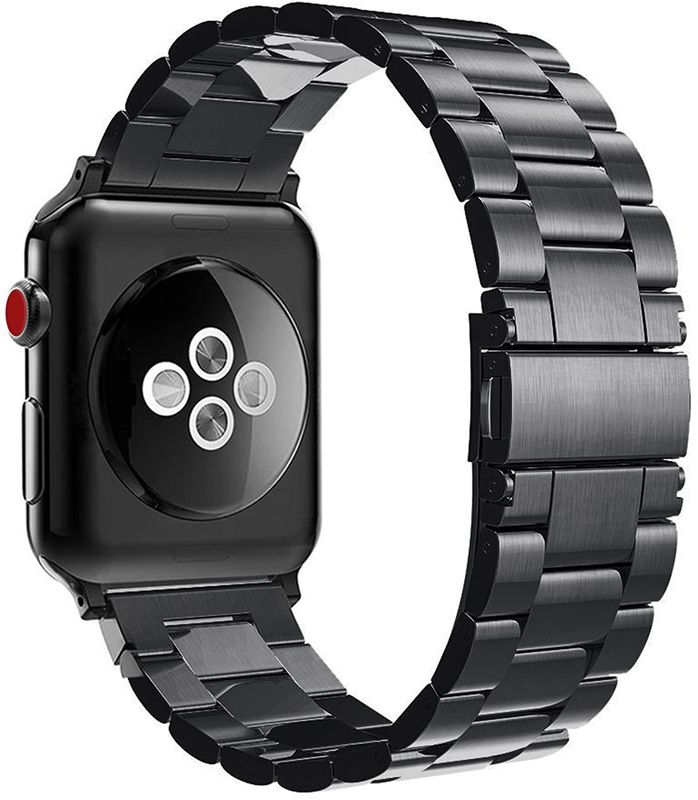 Bracelet Black