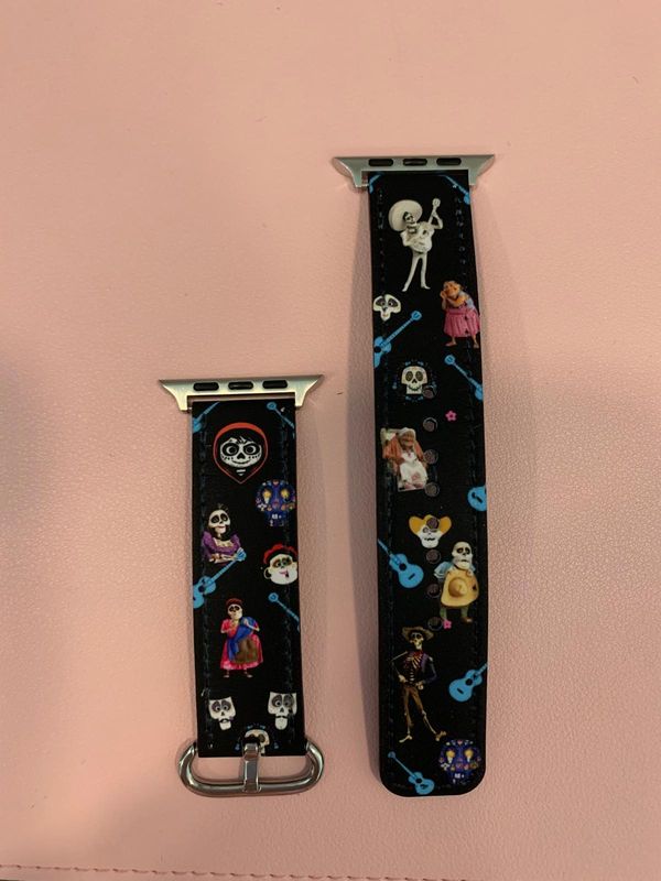 COCOI Watch Band