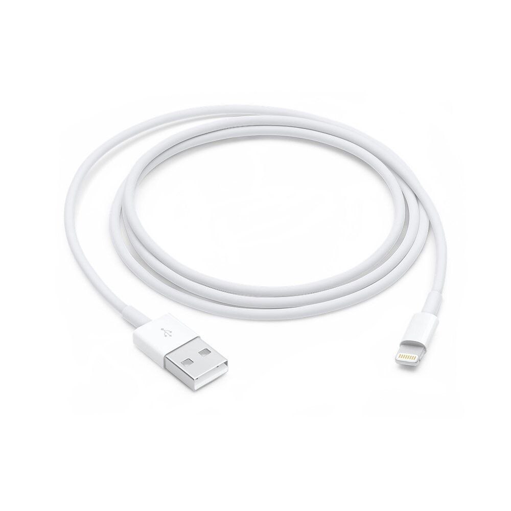 Cable USB Lightning 5&#39;