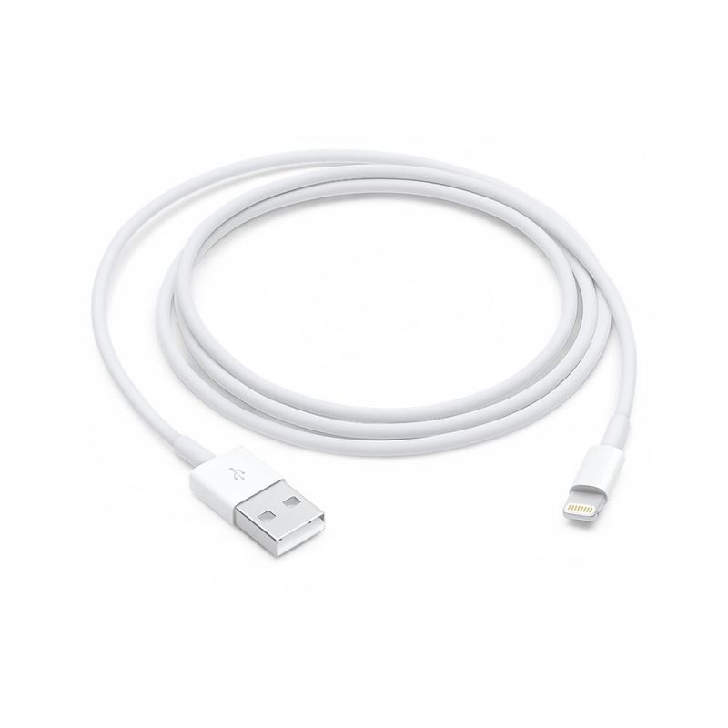 Cable USB Lightning 5&#39;