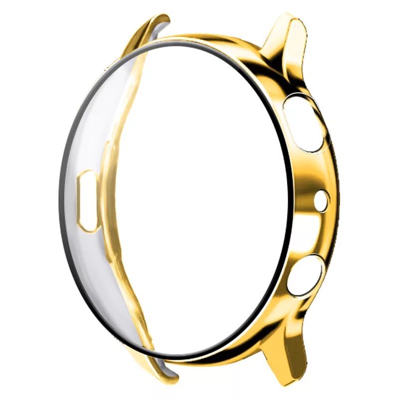 Galaxy Watch Case 20mm