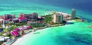 CANCUN