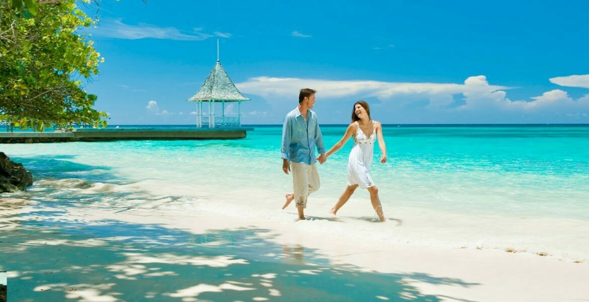 ISLA MARGARITA