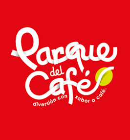 PARQUE DEL CAFE (PASADIA)