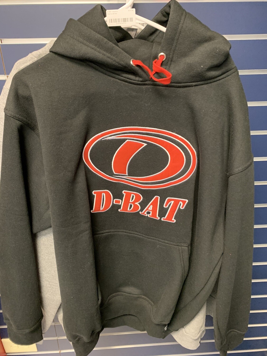 Apparel