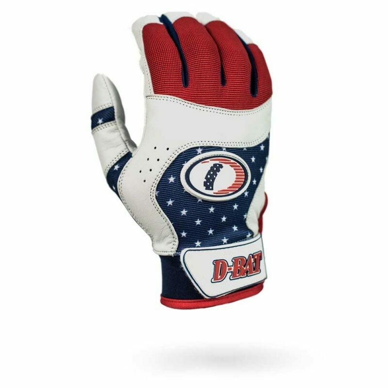 Batting Gloves
