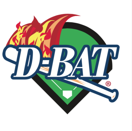 D-BAT Mokena