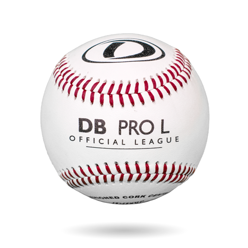 Baseballs/Softballs