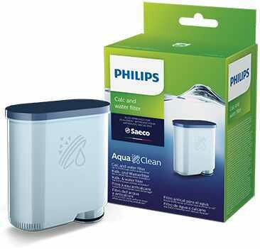 Philips / Saeco Aqua Clean Filter